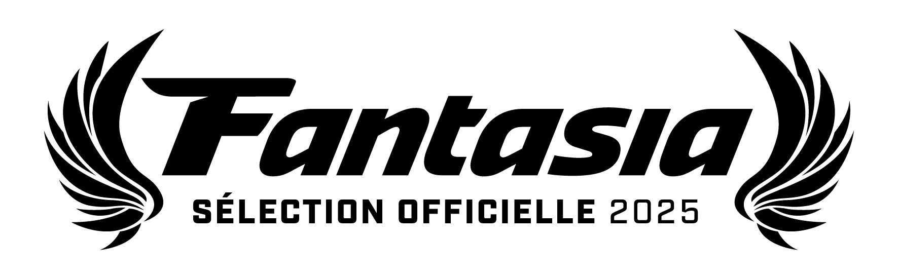 Fantasia