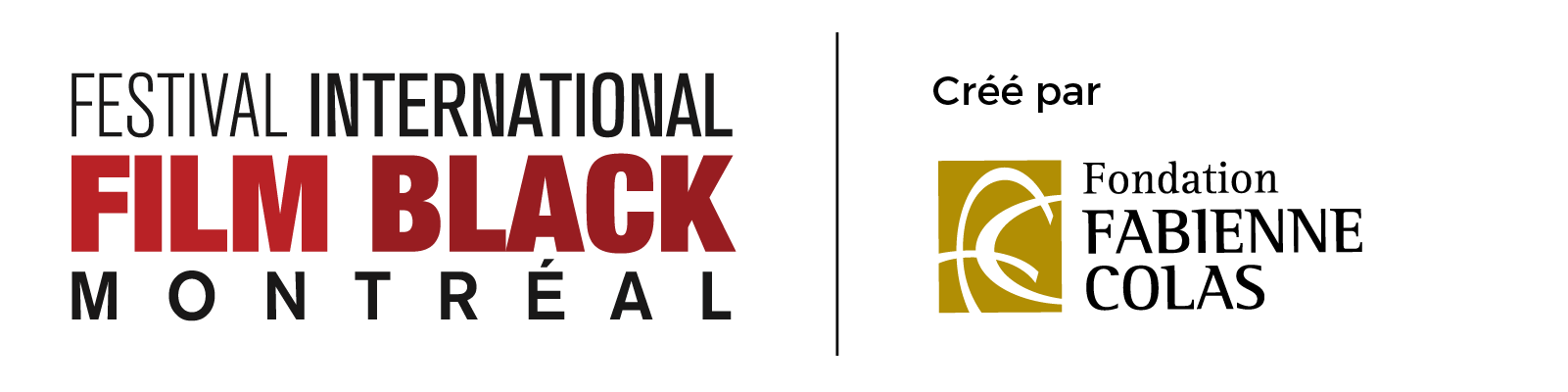 Montreal International Black Film Festival