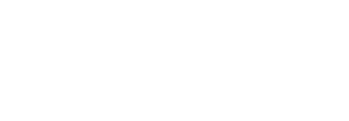 QEPC · Quebec English-Language Production Council