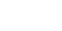 RIFFA