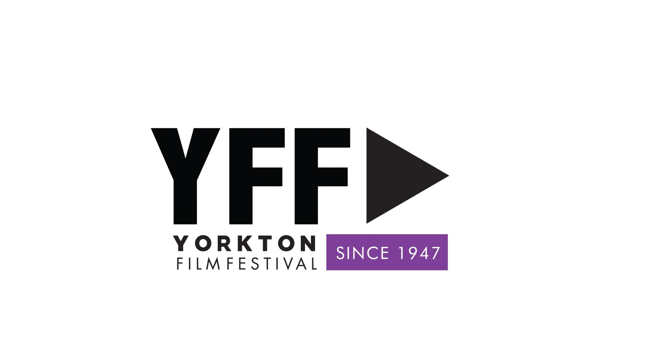 Yorkton
